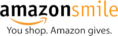 Amazon Smile